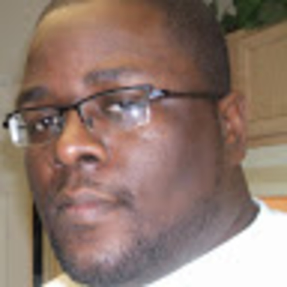 Meet your Posher, Koran